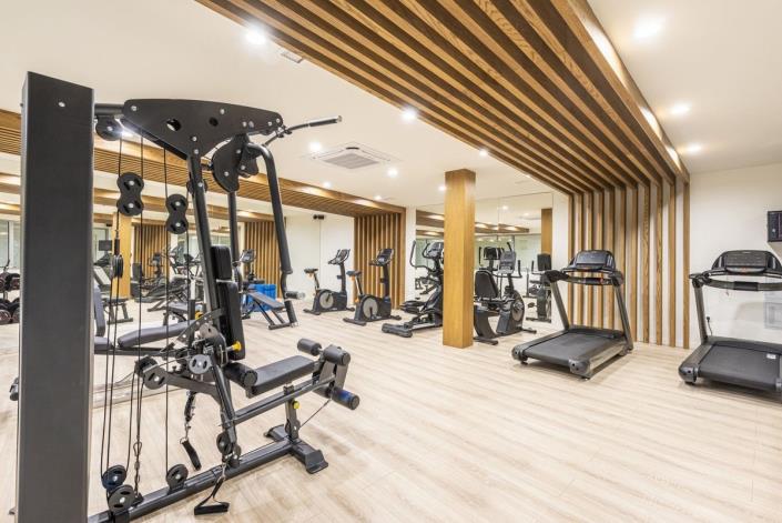 Image No.31-3 Bed Apartment for sale