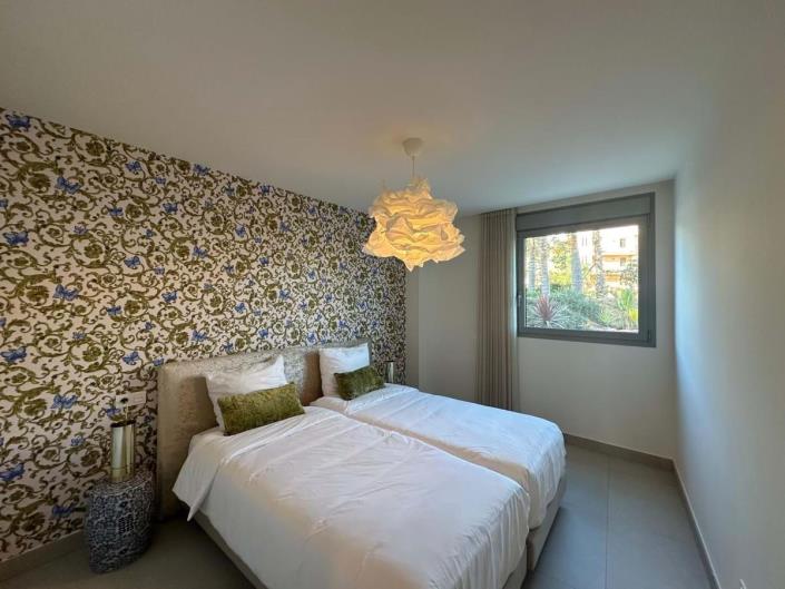 Image No.32-3 Bed Apartment for sale