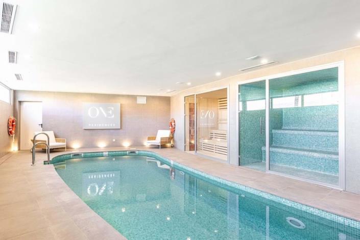 Image No.33-3 Bed Apartment for sale