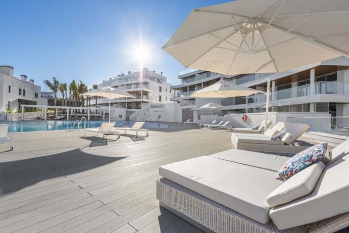 Image No.7-3 Bed Apartment for sale