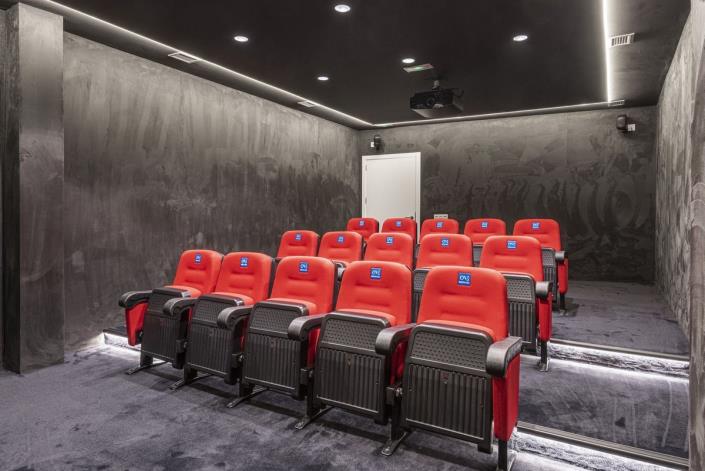 Image No.37-3 Bed Apartment for sale