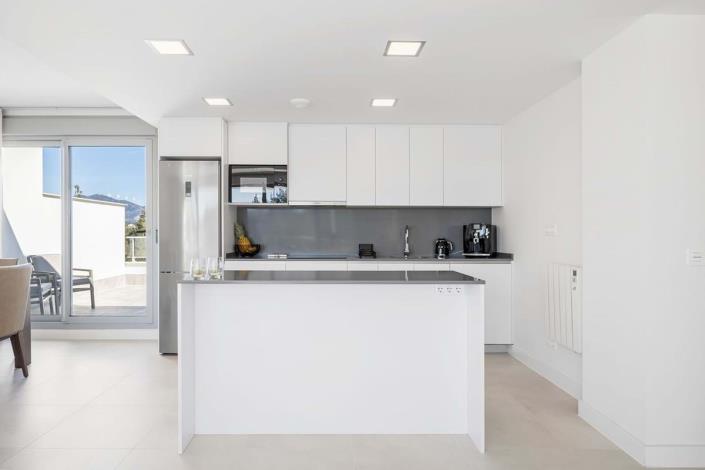 Image No.12-4 Bed Penthouse for sale