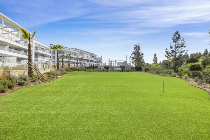 Image No.13-4 Bed Penthouse for sale