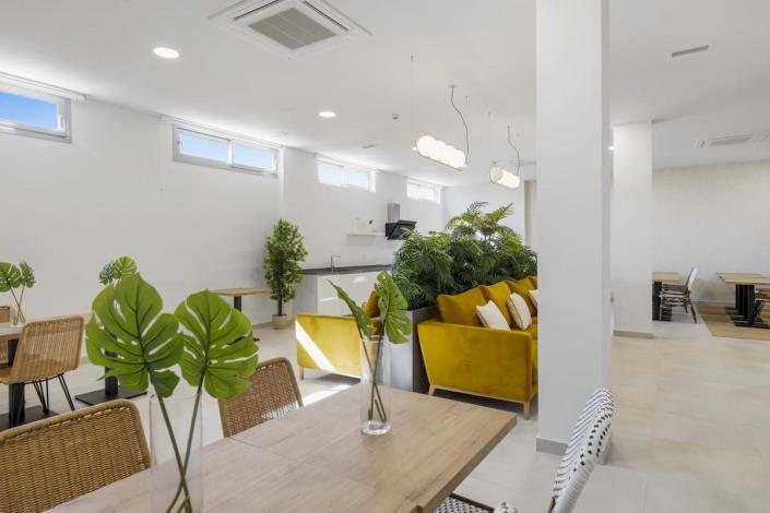 Image No.5-4 Bed Penthouse for sale