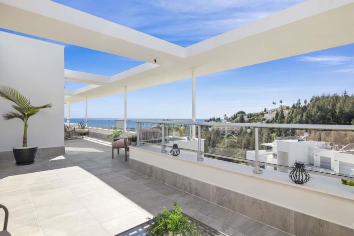 Image No.14-4 Bed Penthouse for sale