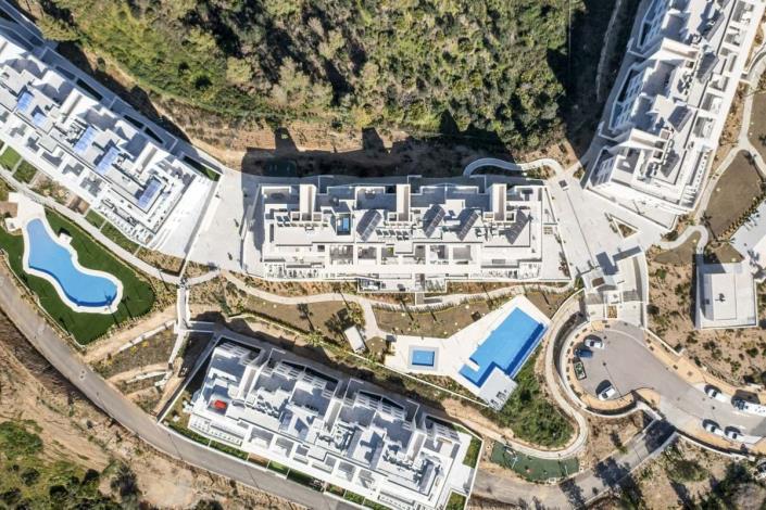 Image No.39-4 Bed Penthouse for sale