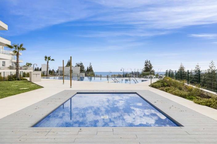 Image No.8-4 Bed Penthouse for sale