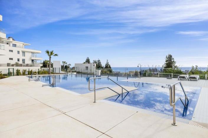 Image No.20-4 Bed Penthouse for sale