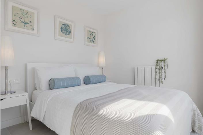 Image No.22-4 Bed Penthouse for sale