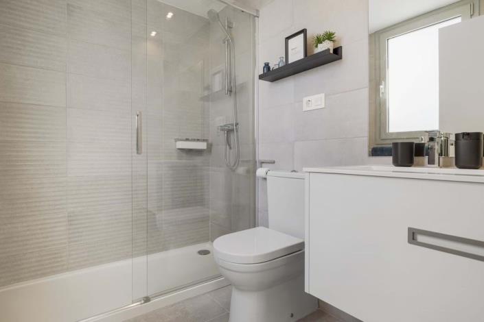 Image No.27-4 Bed Penthouse for sale