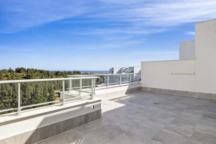 Image No.29-4 Bed Penthouse for sale