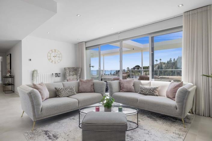 Image No.9-4 Bed Penthouse for sale