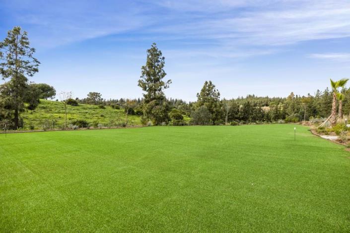 Image No.45-4 Bed Penthouse for sale