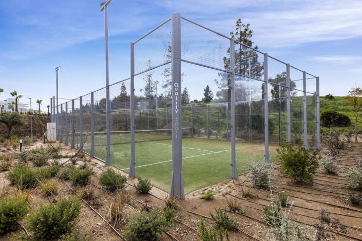 Image No.34-4 Bed Penthouse for sale