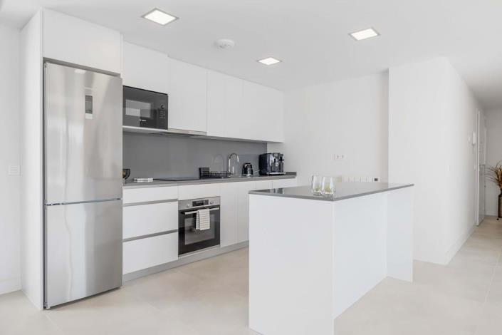 Image No.4-4 Bed Penthouse for sale