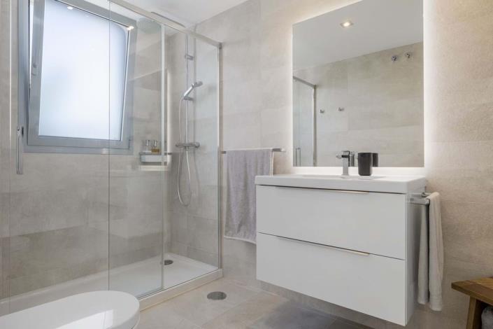 Image No.36-4 Bed Penthouse for sale