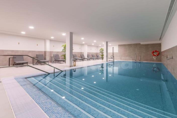 Image No.38-4 Bed Penthouse for sale