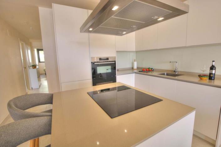 Image No.3-3 Bed Penthouse for sale