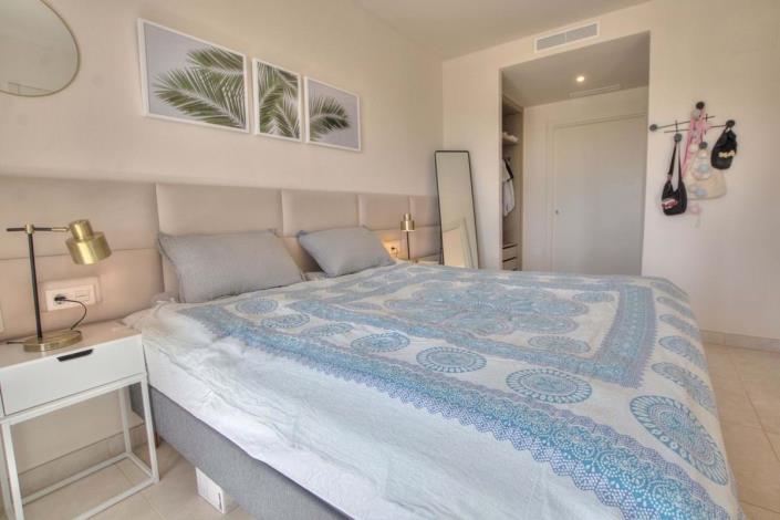 Image No.5-3 Bed Penthouse for sale