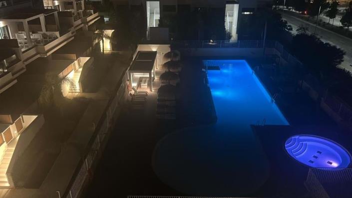 Image No.25-3 Bed Penthouse for sale