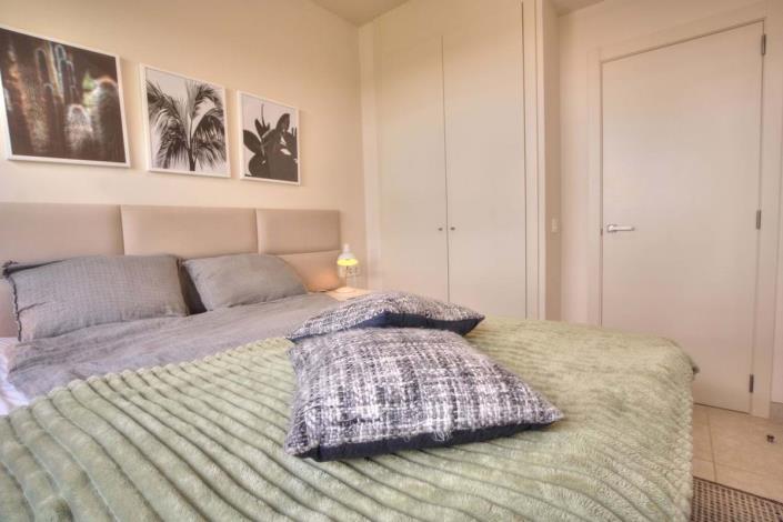 Image No.9-3 Bed Penthouse for sale