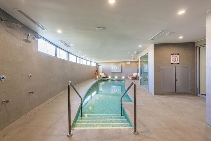 Image No.8-2 Bed Penthouse for sale