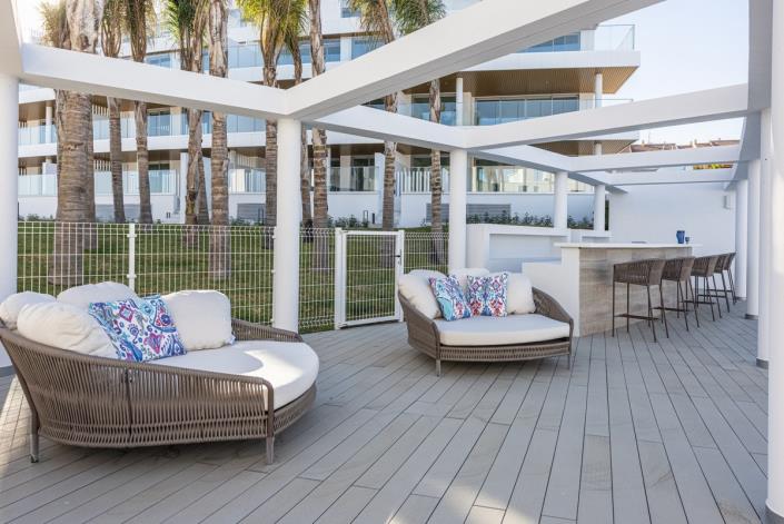 Image No.9-2 Bed Penthouse for sale