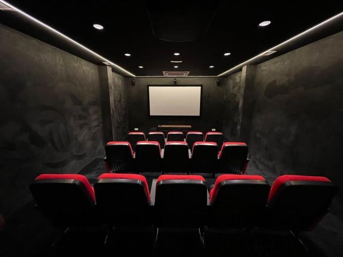 Image No.13-2 Bed Penthouse for sale