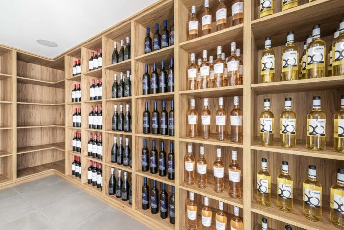 Image No.15-2 Bed Penthouse for sale