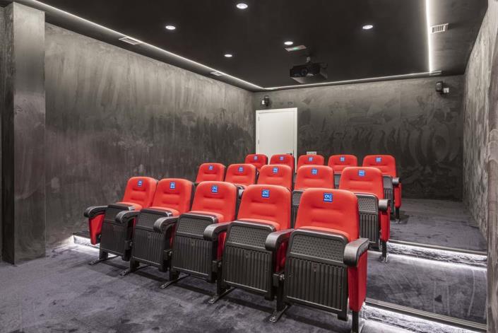 Image No.24-2 Bed Penthouse for sale