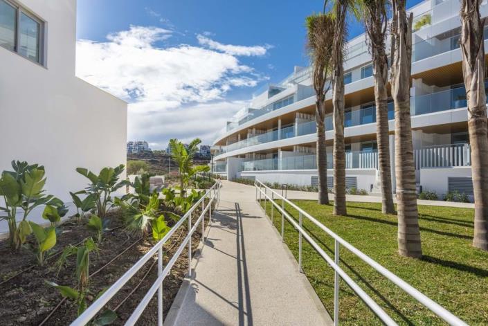 Image No.25-2 Bed Penthouse for sale