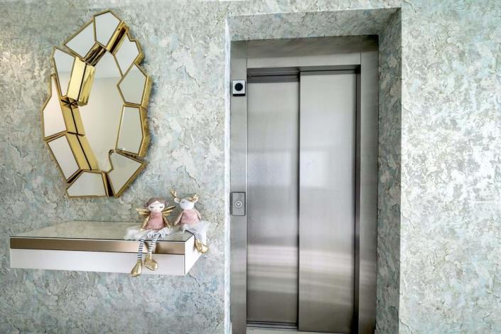 Image No.32-2 Bed Penthouse for sale