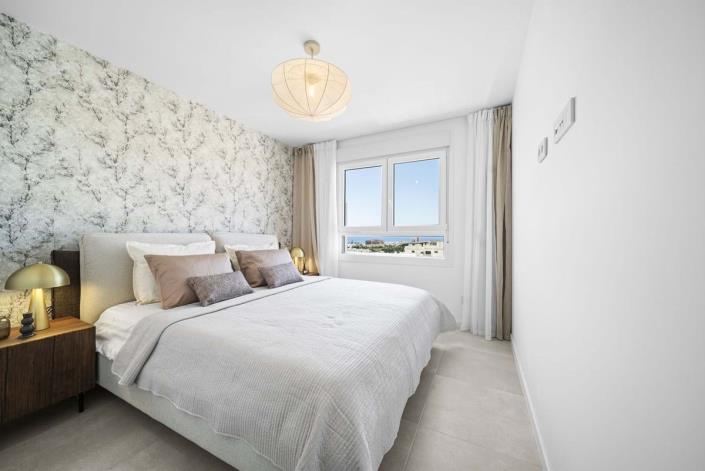 Image No.15-4 Bed Semi-Detached for sale