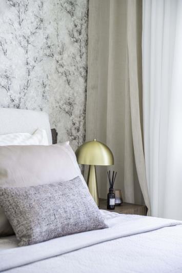 Image No.25-4 Bed Semi-Detached for sale