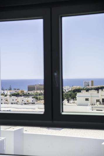 Image No.29-4 Bed Semi-Detached for sale