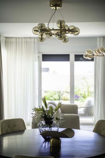 Image No.30-4 Bed Semi-Detached for sale