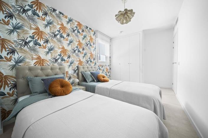 Image No.31-4 Bed Semi-Detached for sale