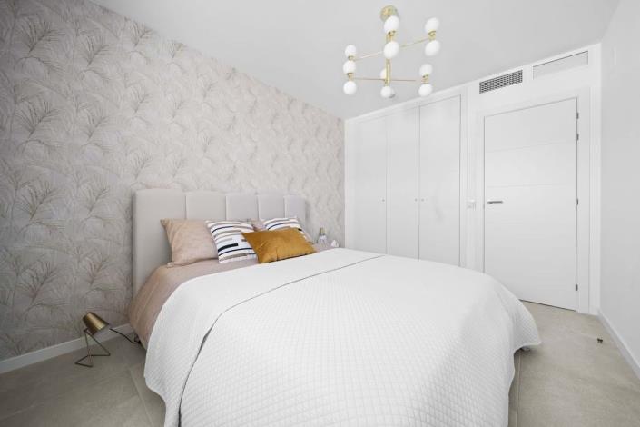 Image No.35-4 Bed Semi-Detached for sale