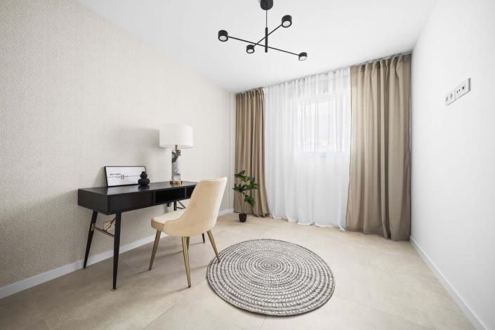 Image No.41-4 Bed Semi-Detached for sale