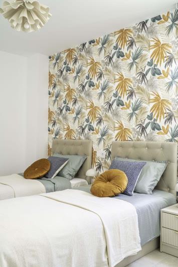 Image No.45-4 Bed Semi-Detached for sale