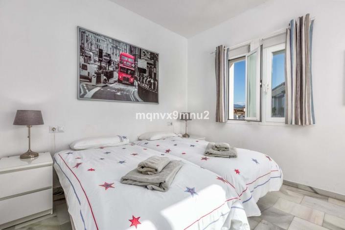 Image No.13-3 Bed Apartment for sale