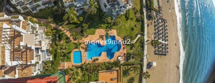 Image No.23-3 Bed Apartment for sale