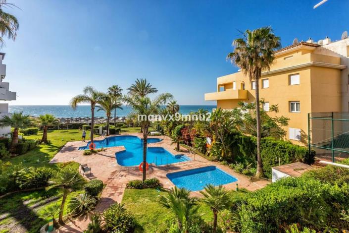 Image No.25-3 Bed Apartment for sale