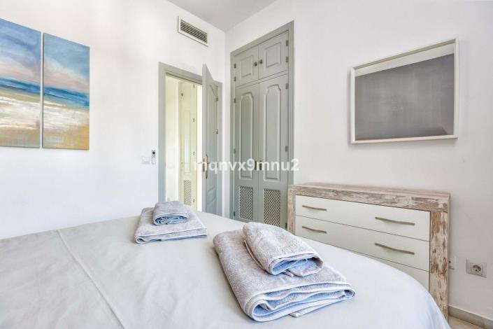 Image No.10-3 Bed Apartment for sale