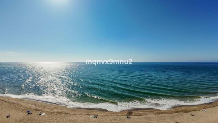 Image No.31-3 Bed Apartment for sale