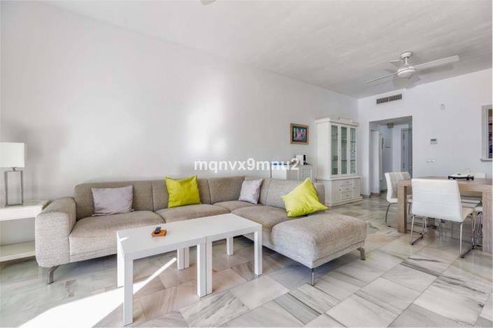 Image No.32-3 Bed Apartment for sale