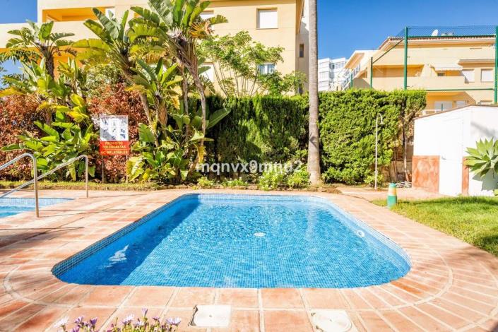 Image No.36-3 Bed Apartment for sale