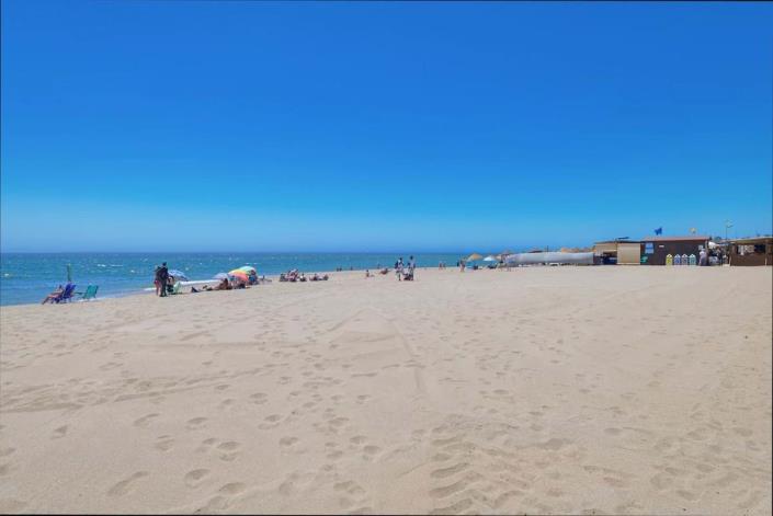 Image No.7-3 Bed Apartment for sale