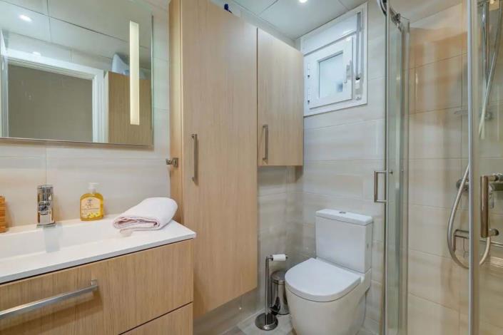 Image No.11-3 Bed Apartment for sale