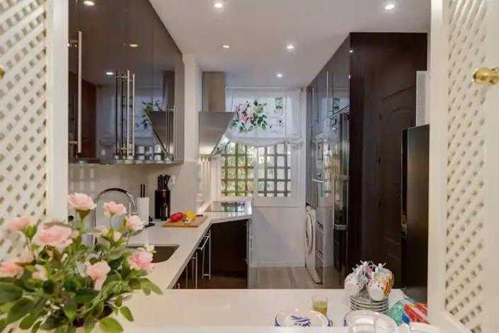 Image No.12-3 Bed Apartment for sale